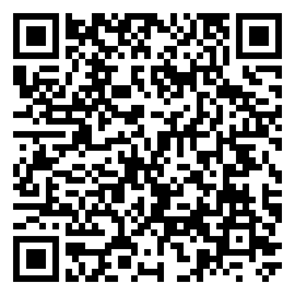 QR code 54015809400000