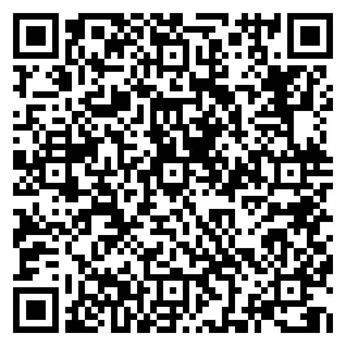 TOTAL GRZEGORZ PODGÓRSKI QR code QR code 02218931600000