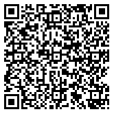QR code 36573445200000