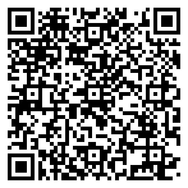 QR code 10057599600000