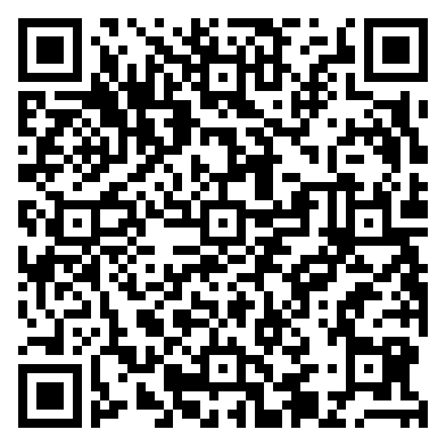 QR code 14245112600000