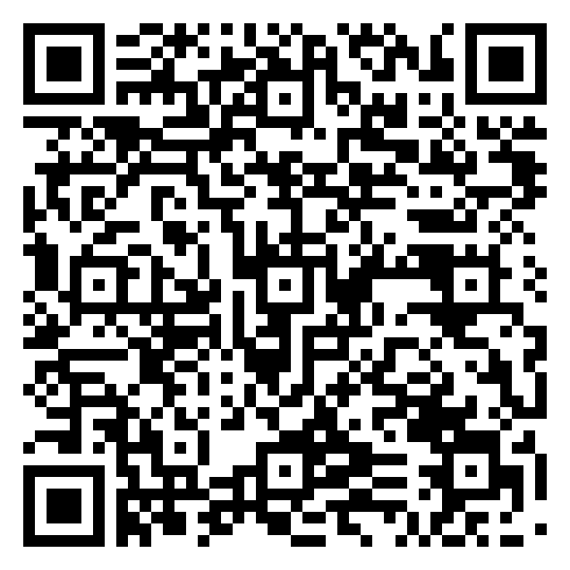 QR code 19051034000000
