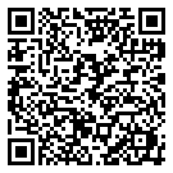 QR code 10116985000000