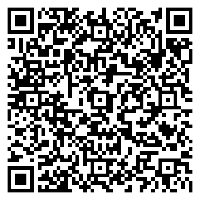 QR code 36607138000000