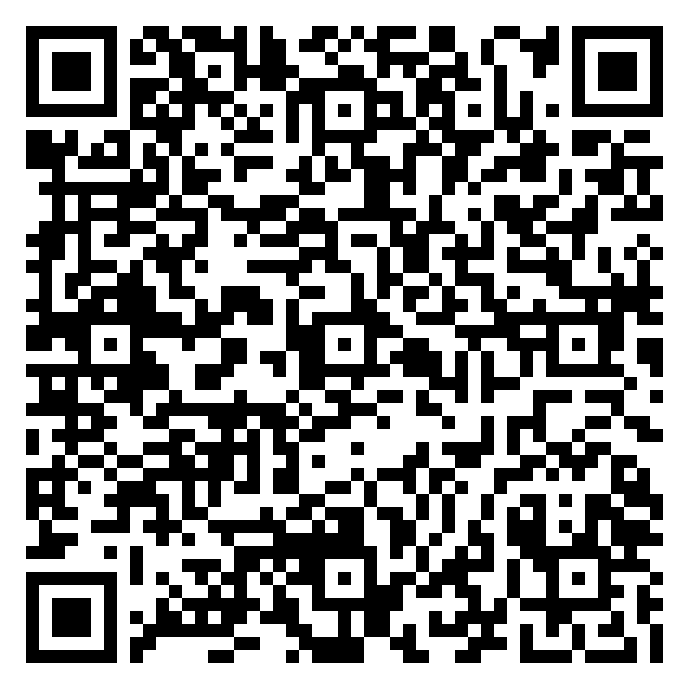 QR code 38781008700000