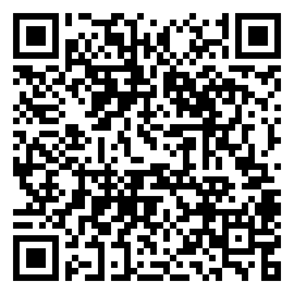 QR code 38686199300000