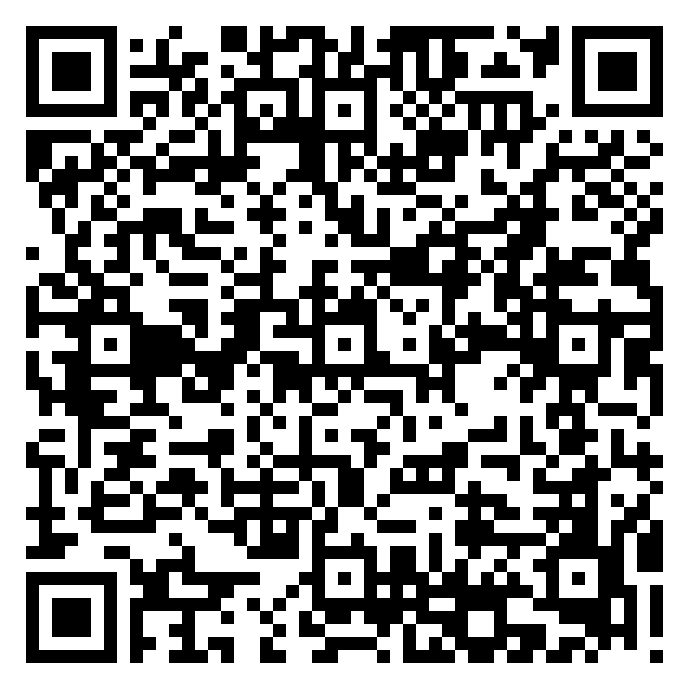 QR code 24325583200000