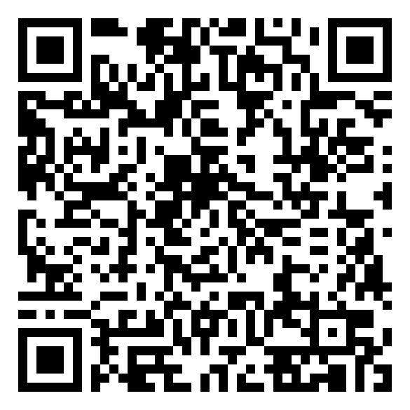 QR code 32070358000000