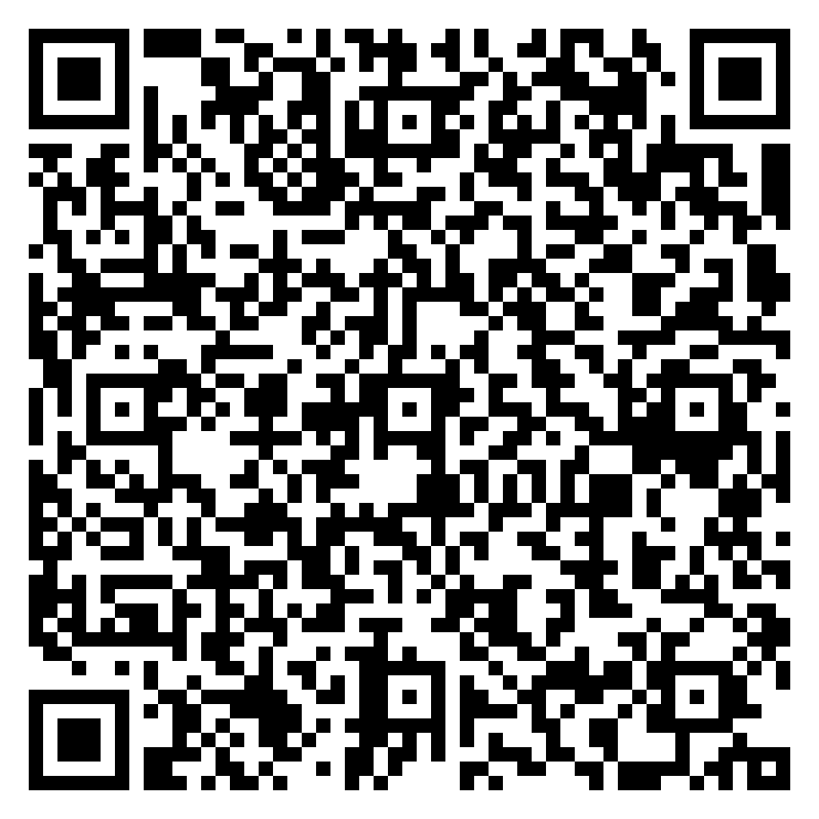 QR code 01227721200000