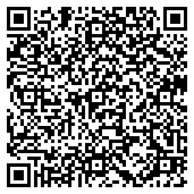 QR code 38595449700000