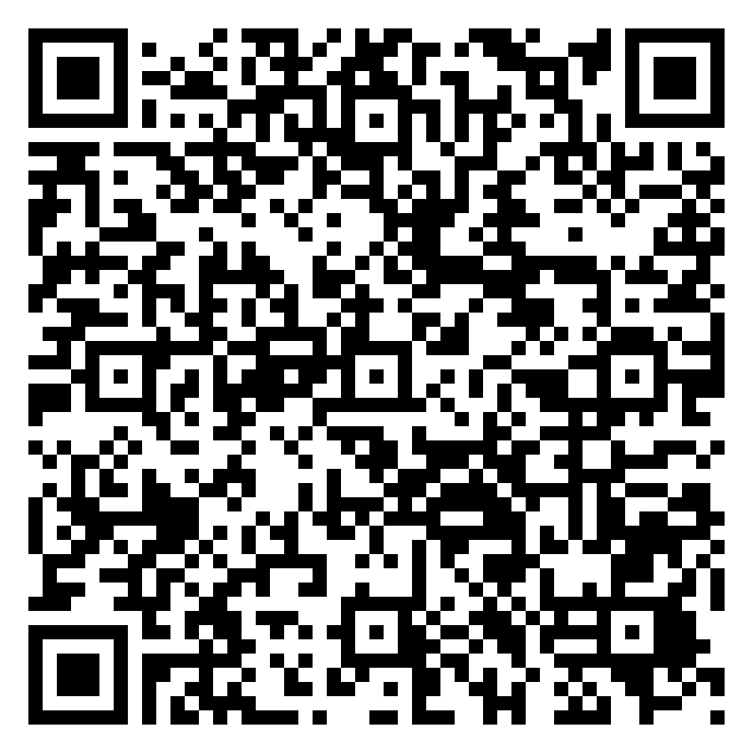 QR code 27294203300000