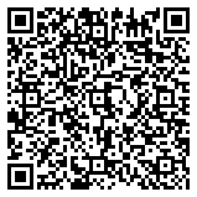 QR code 14624636300000