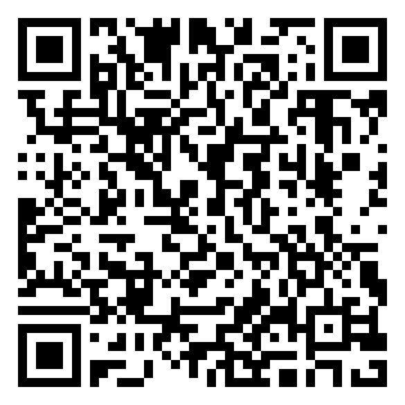 TOTAL MICHAŁ WALCZAK QR code QR code 10154243800000