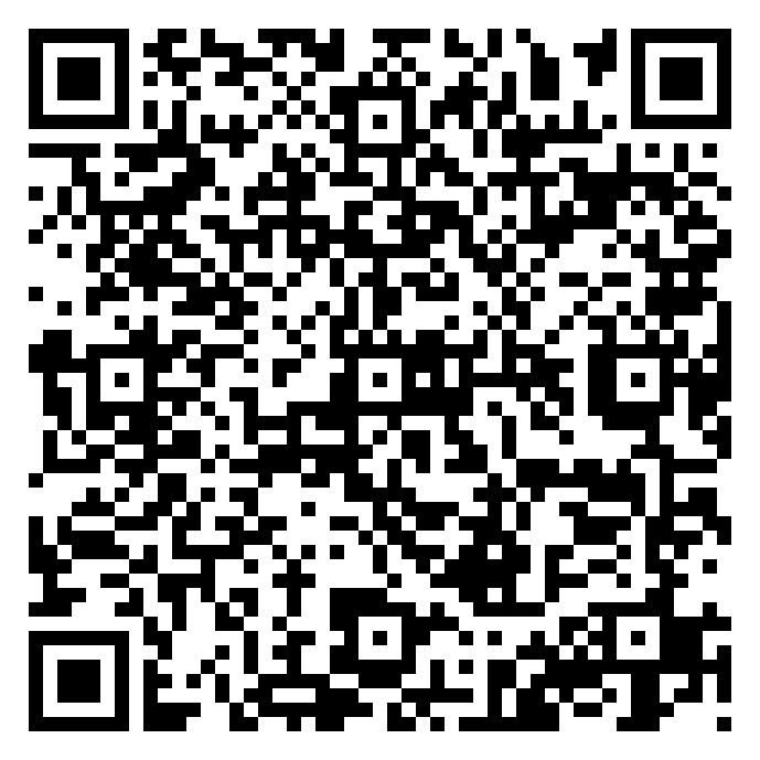 QR code 52445720200000