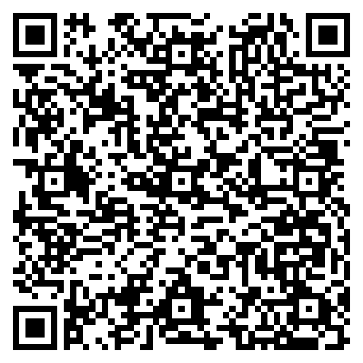 QR code 36311673800000