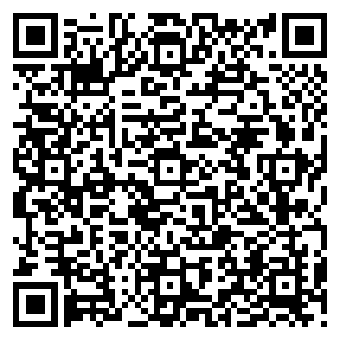 QR code 54318315800000