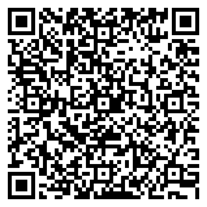QR code 47173506000000