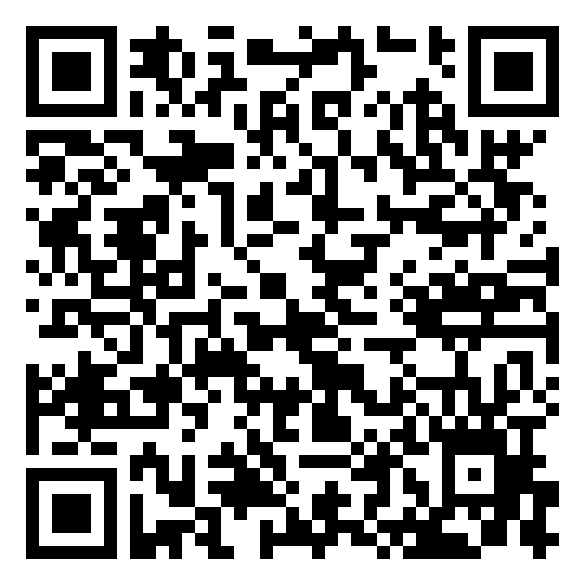 QR code 51055776500000