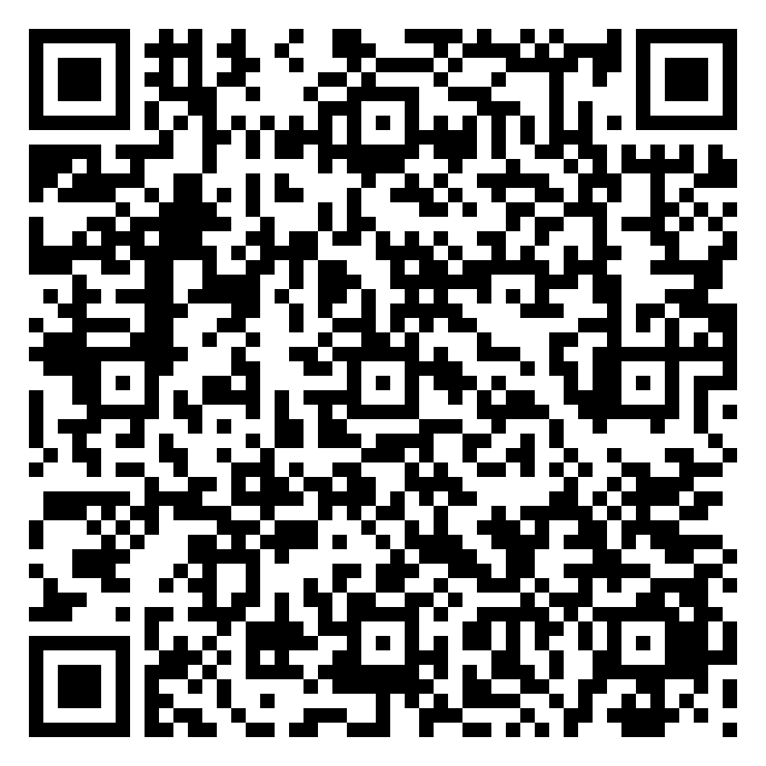 QR code 36290097300000