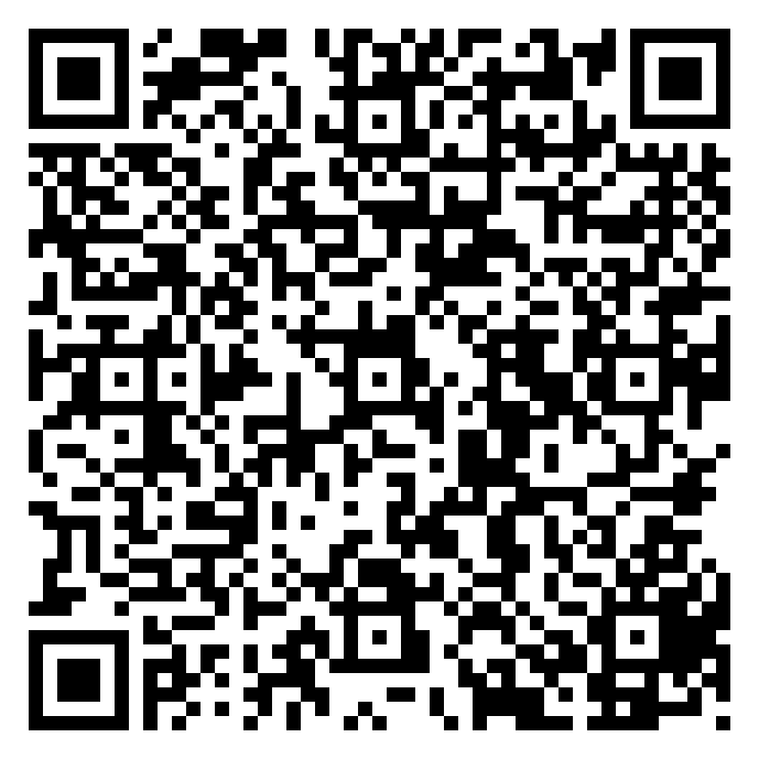 QR code 14048344100000