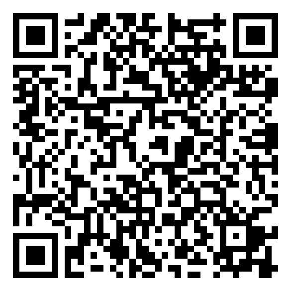 QR code 36859143800000