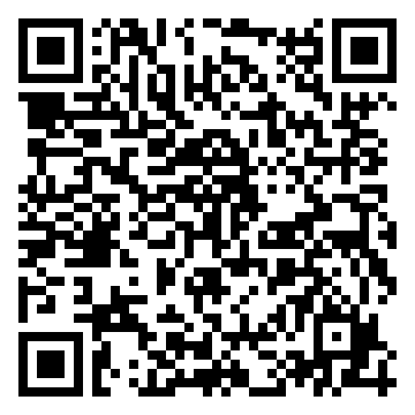 QR code 36588484900000