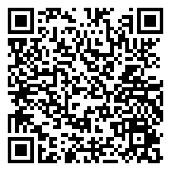 QR code 27271608700000