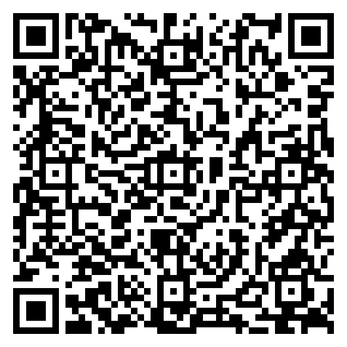 QR code 52355464700000