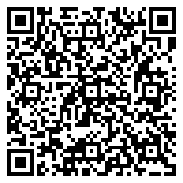 QR code 38442826900000