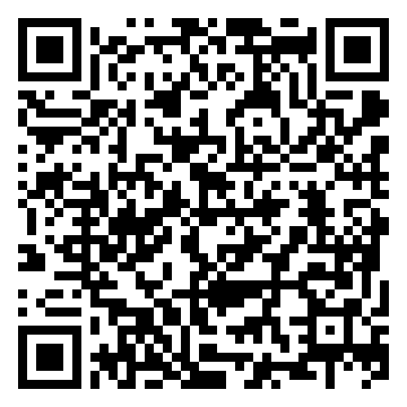 QR code 52740192300000