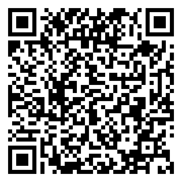 QR code 38801540000000