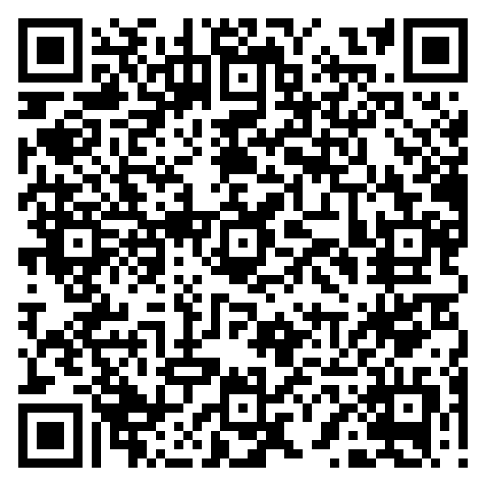QR code 38588751300000