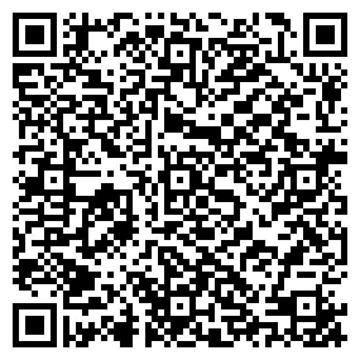 QR code 14145487800000