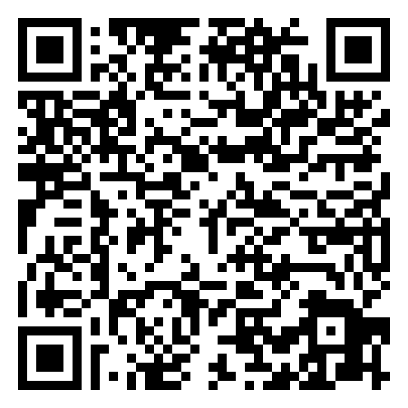 QR code 14136939700000