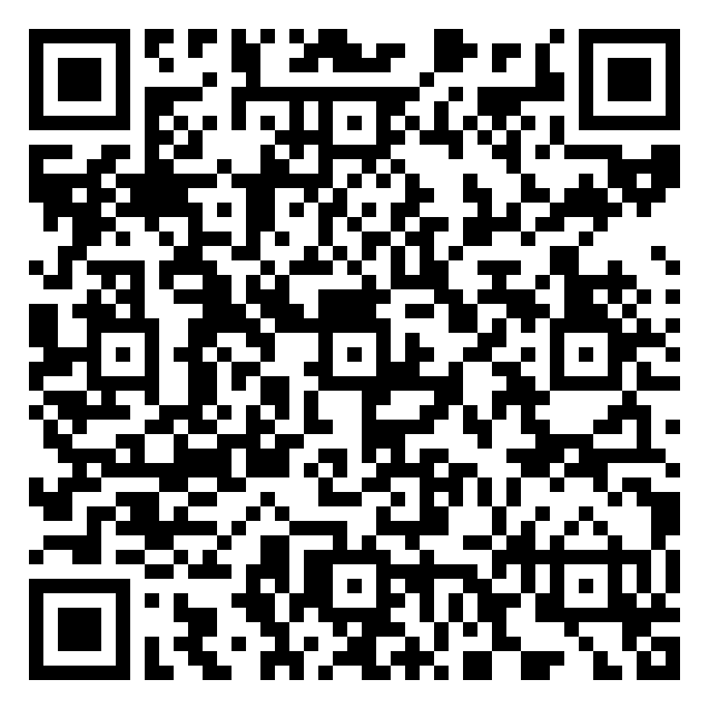 QR code 54130059400000