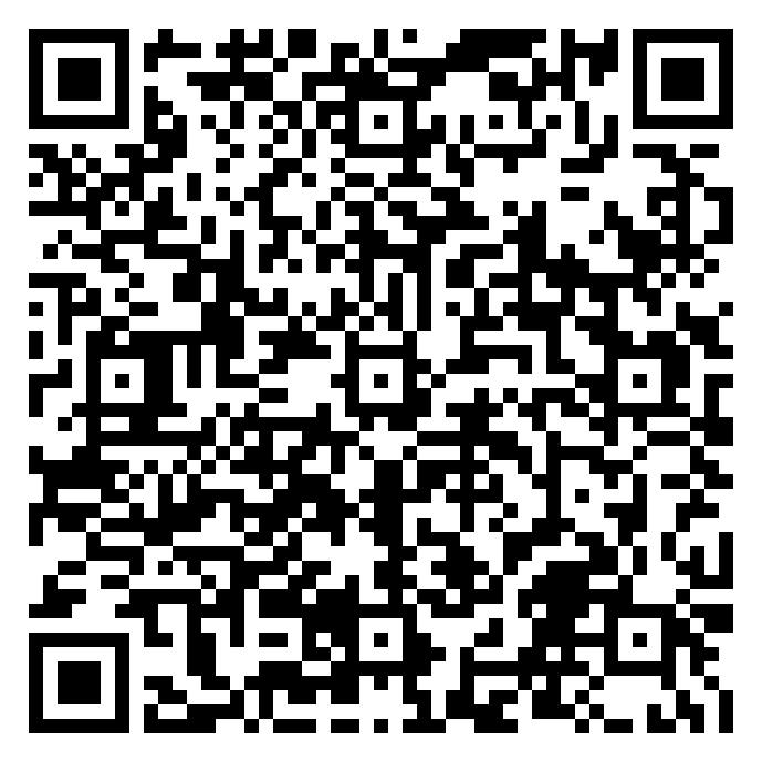 QR code 36118091000000