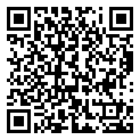 QR code 10090124300000