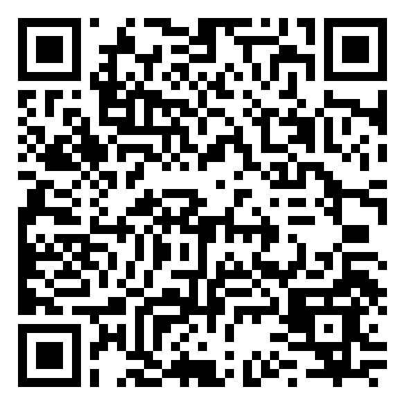 QR code 38883648500000