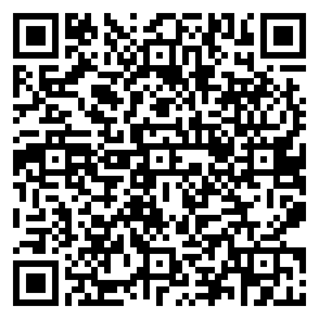 QR code 38220300000000