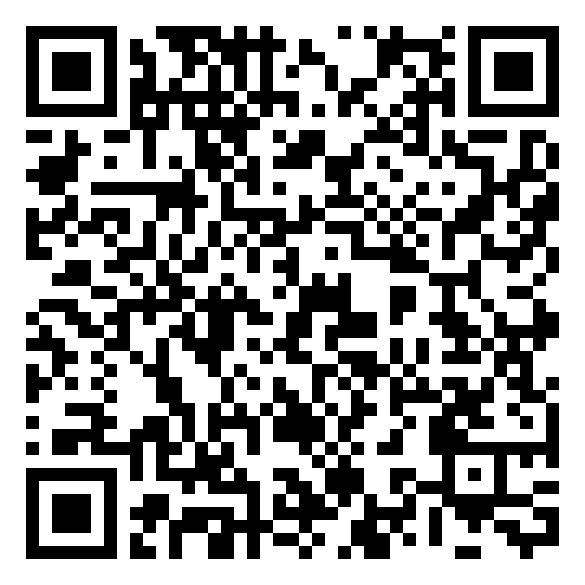QR code 20018834500000