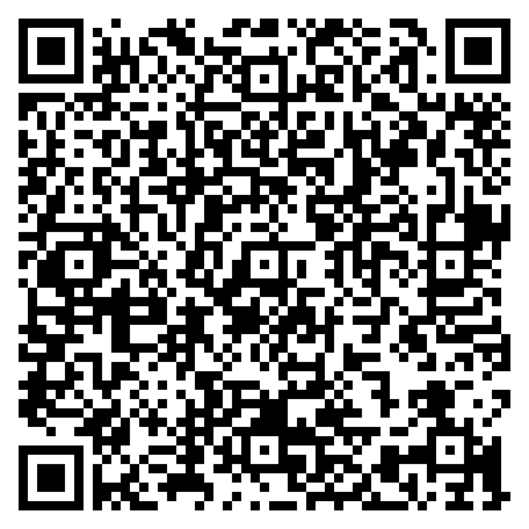 QR code 38990249700000