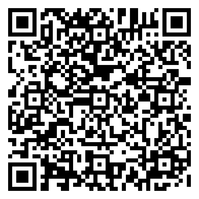 QR code 36140329600000