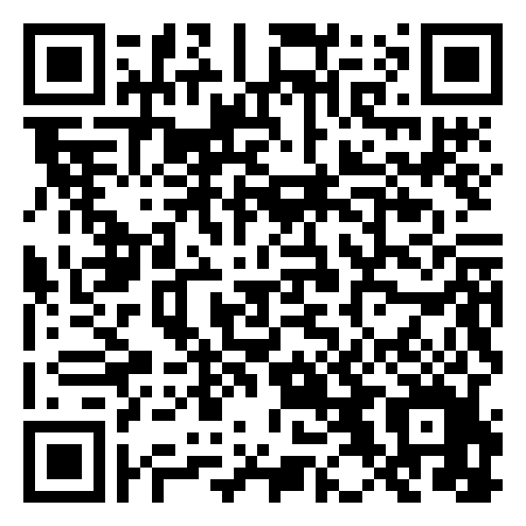 QR code 18094689000000