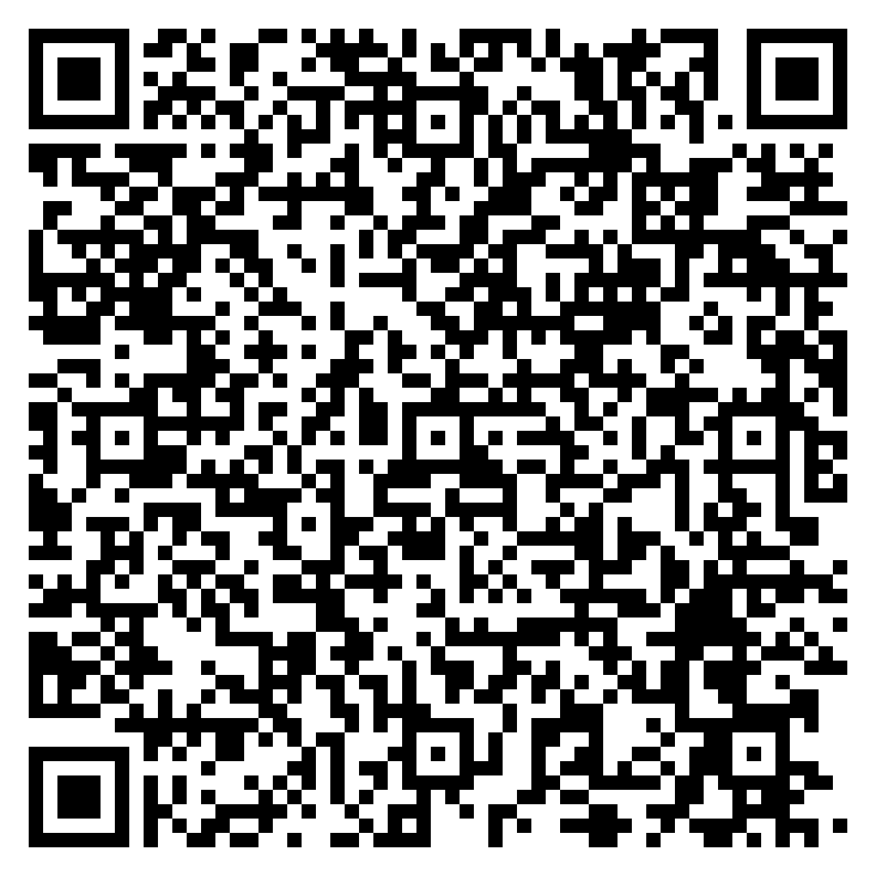 QR code 38986717000000