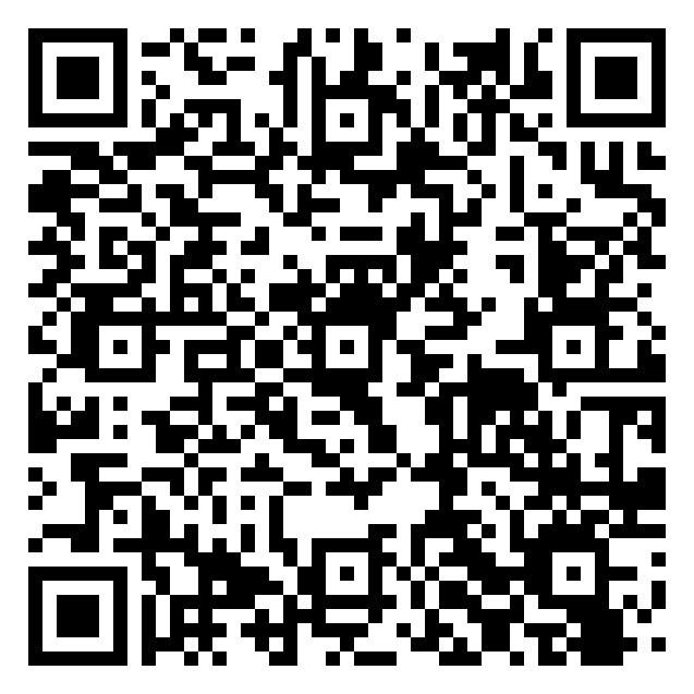 TOTAL SPORT ADAM PAWLUKIEWICZ QR code QR code 36458105800000