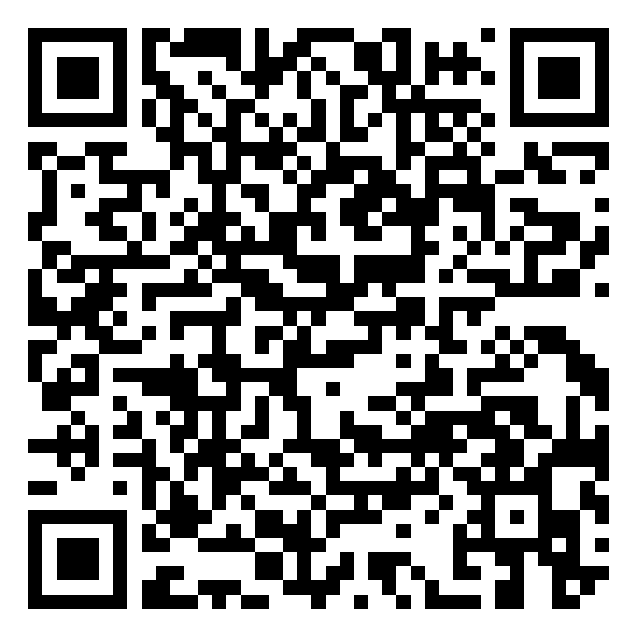 QR code 09296305000000