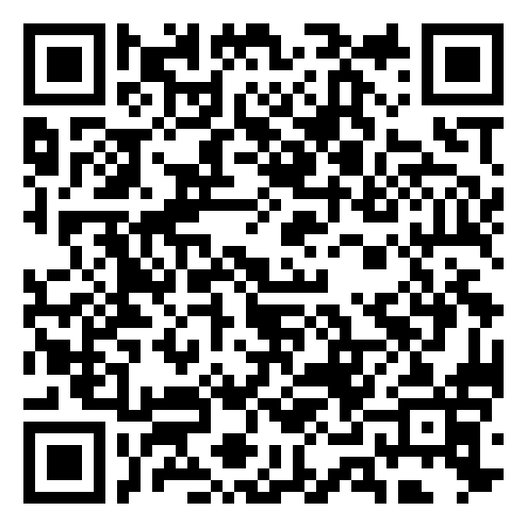 QR code 32082438300000