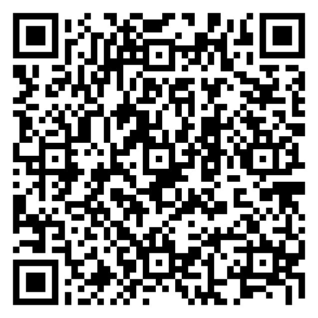 QR code 81118208000000