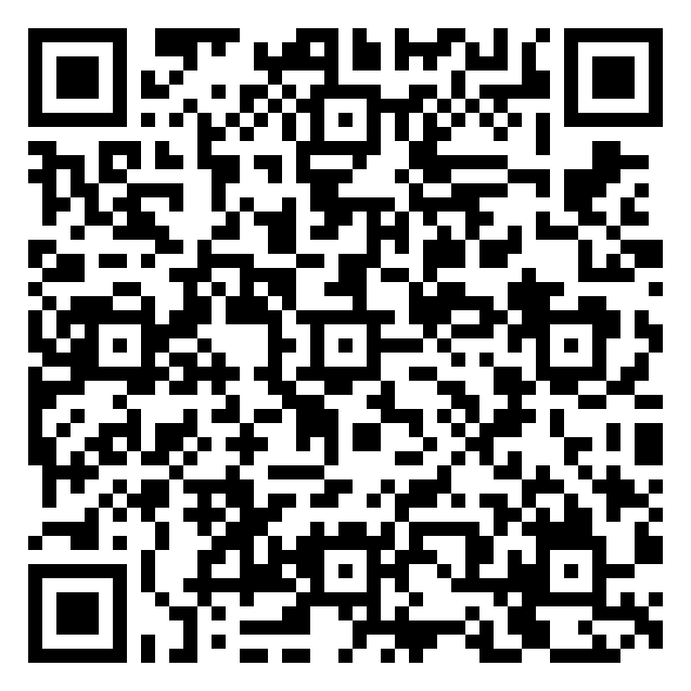 QR code 36511990700000