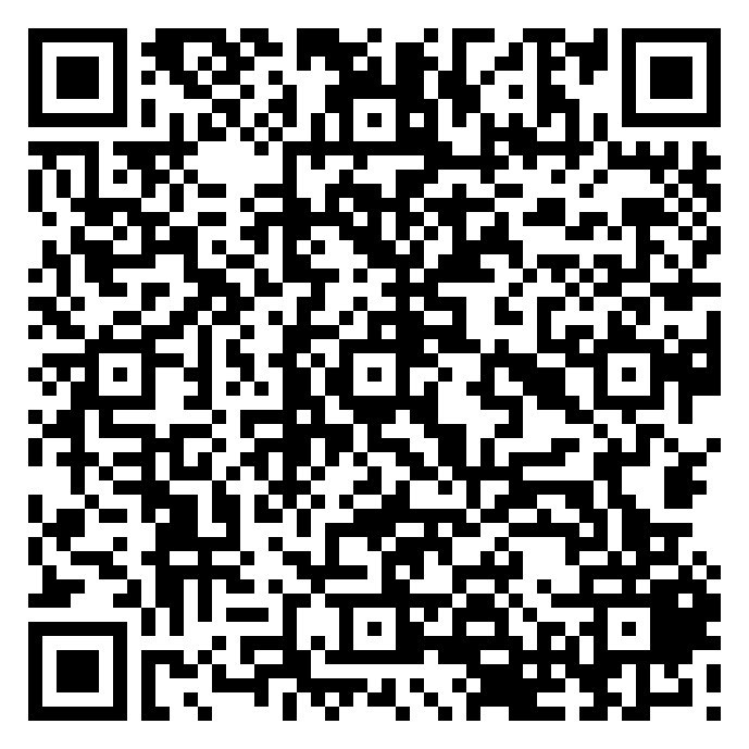 QR code 38128520800000